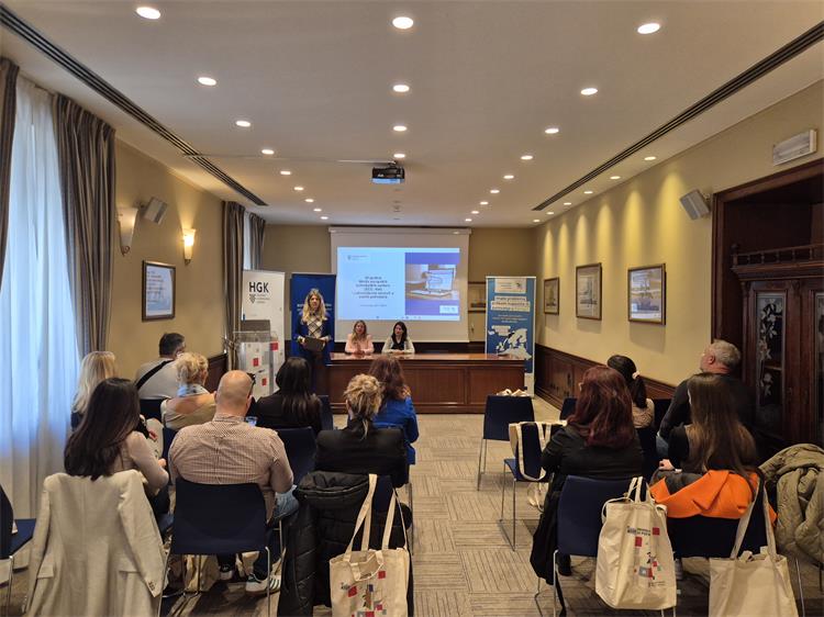 Slika /slike/Vijesti/2022/radionica Rijeka 1.jpg